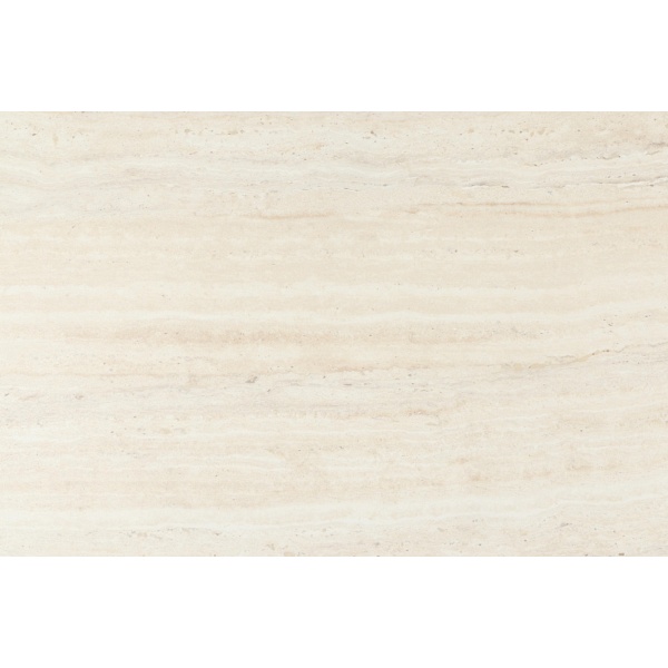 Zestaw 2 stolików kawowych Dice beżowe - ACTONA